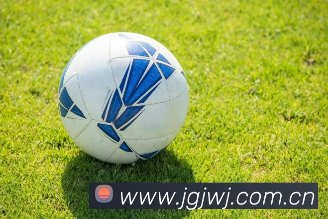 kaiyun开云体验app官网入口 - kaiyun开云(中国)APP 高清赛事图